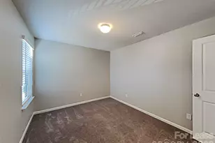12939 Hill Pine Rd, Midland, NC 28107 - Photo 9