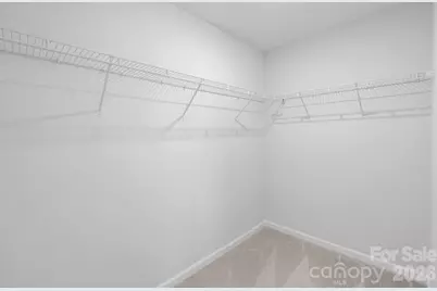 13007 Canterbury Castle Drive, Charlotte, NC 28273 - Photo 37