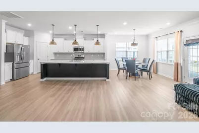 13007 Canterbury Castle Drive, Charlotte, NC 28273 - Photo 15