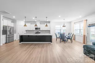 13007 Canterbury Castle Dr, Charlotte, NC 28273 - Photo 15