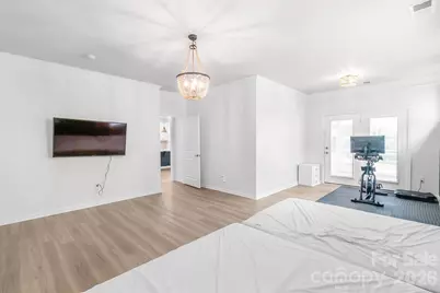 13007 Canterbury Castle Drive, Charlotte, NC 28273 - Photo 27