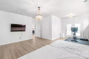 13007 Canterbury Castle Dr, Charlotte, NC 28273 - Photo 27