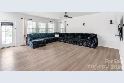 13007 Canterbury Castle Drive, Charlotte, NC 28273 - Photo 23