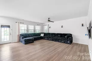 13007 Canterbury Castle Dr, Charlotte, NC 28273 - Photo 23