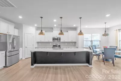 13007 Canterbury Castle Drive, Charlotte, NC 28273 - Photo 17