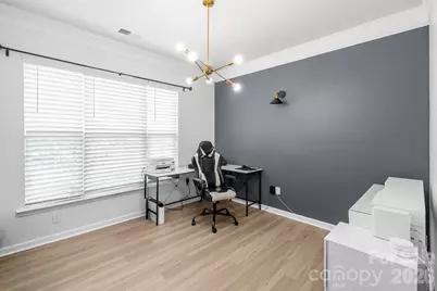 13007 Canterbury Castle Drive, Charlotte, NC 28273 - Photo 5