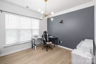 13007 Canterbury Castle Dr, Charlotte, NC 28273 - Photo 5