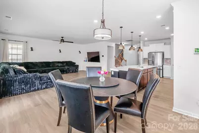 13007 Canterbury Castle Drive, Charlotte, NC 28273 - Photo 13