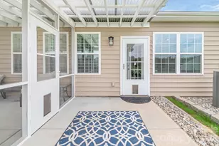 13007 Canterbury Castle Dr, Charlotte, NC 28273 - Photo 43