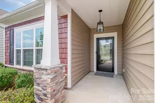 13007 Canterbury Castle Dr, Charlotte, NC 28273 - Photo 3