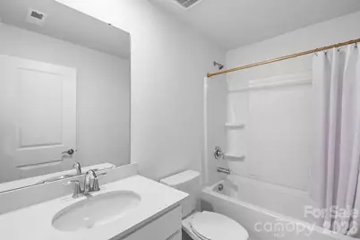 13007 Canterbury Castle Drive, Charlotte, NC 28273 - Photo 35