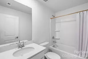 13007 Canterbury Castle Dr, Charlotte, NC 28273 - Photo 35