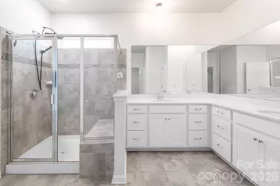 13007 Canterbury Castle Drive, Charlotte, NC 28273 - Photo 29