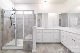 13007 Canterbury Castle Dr, Charlotte, NC 28273 - Photo 29