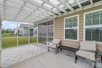 13007 Canterbury Castle Drive, Charlotte, NC 28273 - Photo 41