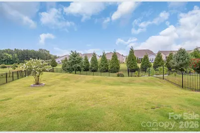 13007 Canterbury Castle Drive, Charlotte, NC 28273 - Photo 47