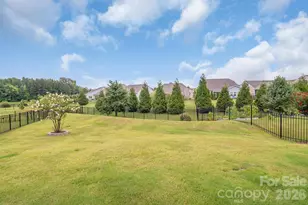 13007 Canterbury Castle Dr, Charlotte, NC 28273 - Photo 47