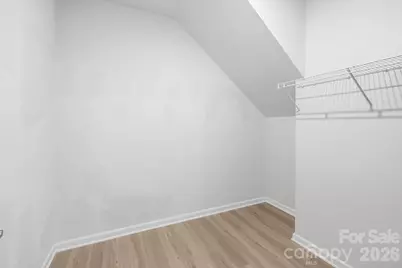 13007 Canterbury Castle Drive, Charlotte, NC 28273 - Photo 31