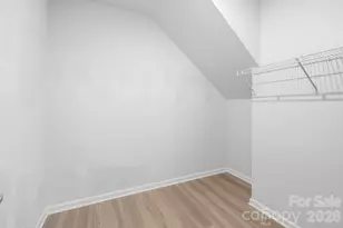 13007 Canterbury Castle Dr, Charlotte, NC 28273 - Photo 31