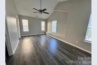 2638 Rozzelles Landing Drive, Charlotte, NC 28214 - Photo 11