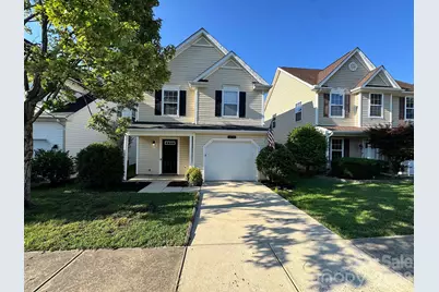 2638 Rozzelles Landing Drive, Charlotte, NC 28214 - Photo 1