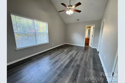 2638 Rozzelles Landing Drive, Charlotte, NC 28214 - Photo 15