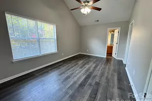 2638 Rozzelles Landing Dr, Charlotte, NC 28214 - Photo 15