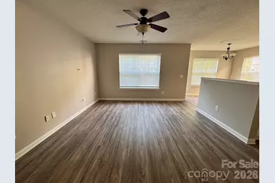2638 Rozzelles Landing Drive, Charlotte, NC 28214 - Photo 3
