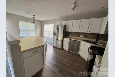 2638 Rozzelles Landing Drive, Charlotte, NC 28214 - Photo 9