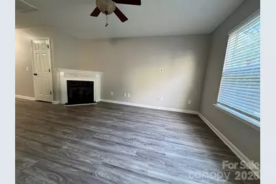 2638 Rozzelles Landing Drive, Charlotte, NC 28214 - Photo 5
