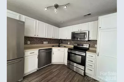 2638 Rozzelles Landing Drive, Charlotte, NC 28214 - Photo 7