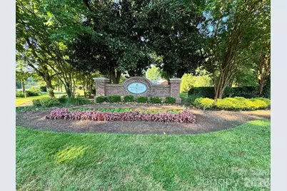2638 Rozzelles Landing Drive, Charlotte, NC 28214 - Photo 21
