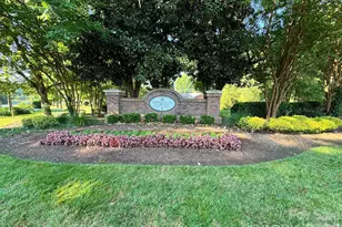 2638 Rozzelles Landing Dr, Charlotte, NC 28214 - Photo 21