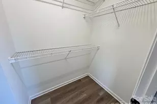 2638 Rozzelles Landing Dr, Charlotte, NC 28214 - Photo 17