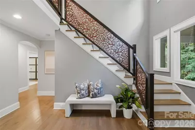 5023 Gorham Drive, Charlotte, NC 28226 - Photo 13