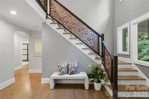5023 Gorham Dr, Charlotte, NC 28226 - Photo 13