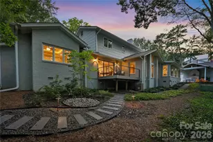 5023 Gorham Dr, Charlotte, NC 28226 - Photo 43