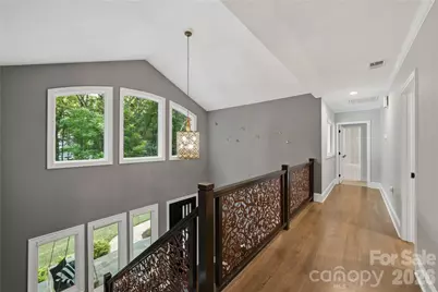 5023 Gorham Drive, Charlotte, NC 28226 - Photo 39