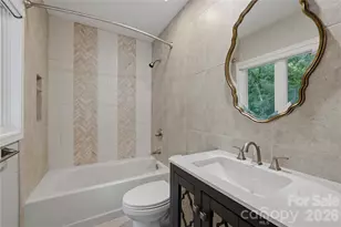 5023 Gorham Dr, Charlotte, NC 28226 - Photo 37