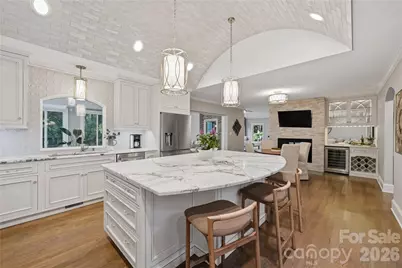 5023 Gorham Drive, Charlotte, NC 28226 - Photo 3