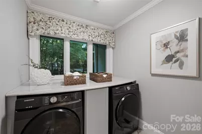 5023 Gorham Drive, Charlotte, NC 28226 - Photo 25
