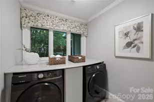 5023 Gorham Dr, Charlotte, NC 28226 - Photo 25