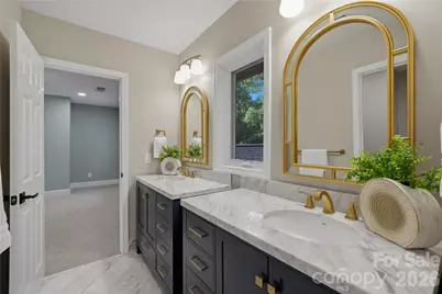 5023 Gorham Drive, Charlotte, NC 28226 - Photo 35