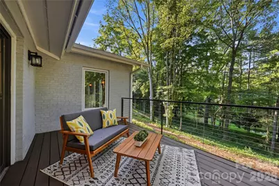 5023 Gorham Drive, Charlotte, NC 28226 - Photo 21