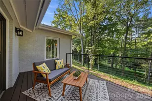 5023 Gorham Dr, Charlotte, NC 28226 - Photo 21