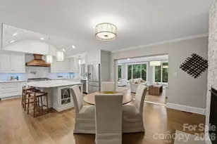 5023 Gorham Dr, Charlotte, NC 28226 - Photo 5