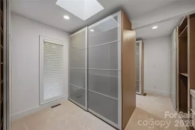 5023 Gorham Drive, Charlotte, NC 28226 - Photo 19