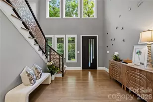5023 Gorham Dr, Charlotte, NC 28226 - Photo 33