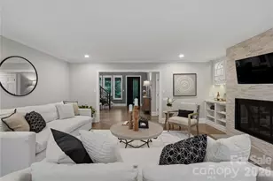 5023 Gorham Dr, Charlotte, NC 28226 - Photo 9