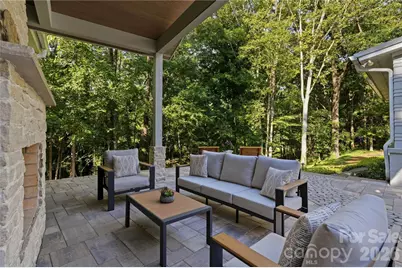 5023 Gorham Drive, Charlotte, NC 28226 - Photo 27